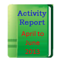 actionplan_sbconsultancy