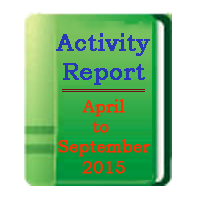 actionplan_sbconsultancy