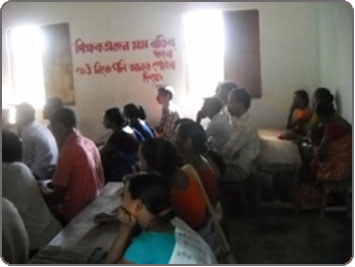 capacity_sbconsultancy