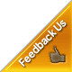 sbconsultancy_feedback