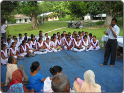 consultation_sbconsultancy