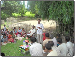 villagemeet_sbconsultancy