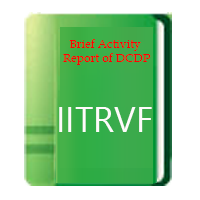 actionplan_sbconsultancy