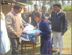 advocacy_sbconsultancy